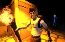 lost in the maze (sfm halloween video)