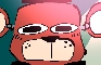 Freddy Gets