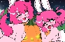 Spooky Tentacle Action (Loop)