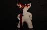 10 ways to die! Horror Halloween Claymation