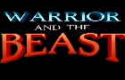 Warrior And The Beast Teaser Trailer
