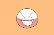 Electrode