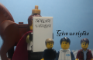 Basically Magna Carta