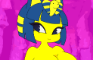 Ankha's SURPRISE! (+18)
