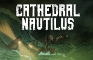 Cathedral Nautilus: Virgiliath