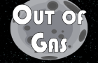 Out of Gas