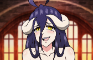 Albedo