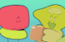ZUPA | PACKAGE WORLD