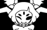 Muffet sex!
