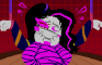[S] Threads: Corrupt Instagram