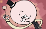 The Naive Man From Lolliland REANIMATED