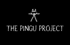 The Pingu Project