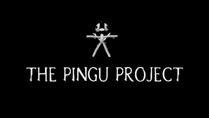 The Pingu Project