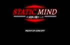 Static Mind - Proof of Concept
