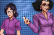 tf2: Admin and Pauling