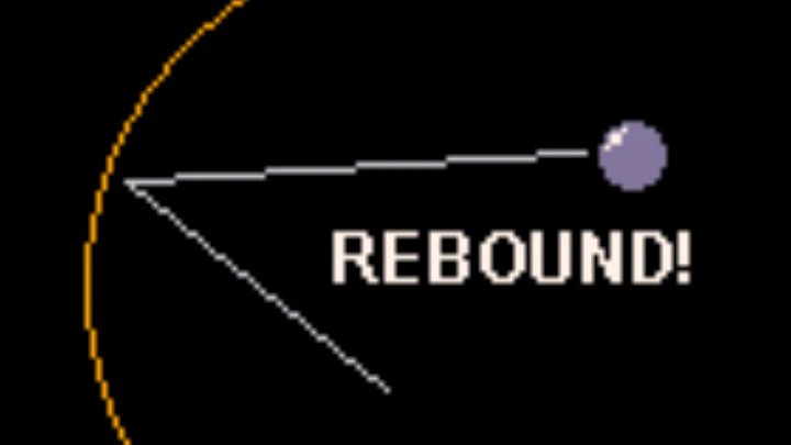 Rebound