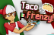 Taco Frenzy!