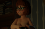 Gaming After Dark