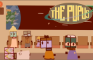 The PuPus