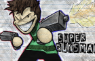 Super Gunsman