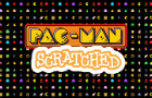Pac-Man Scratched (v2.7.3)