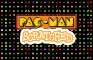 Pac-Man Scratched (v2.9)