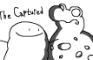 The Captured