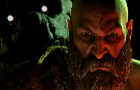 Teaser Trailer - How Kratos Plays FNAF 3