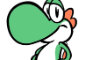 Yoshi Sings!