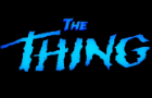 The Thing (Retold Short)