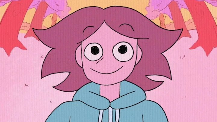 Down Time | 24 Hour Animation Jam Film
