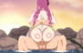 Demon Slayer- Hentai. Do not miss it.