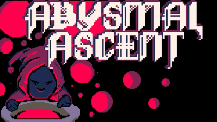 Abysmal Ascent
