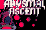 Abysmal Ascent