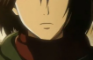 MIKASA ACKERMAN IN THE EREN'S DREAM