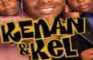 KENAN IN KELL