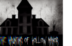The Haunting Of Hollow Manor