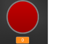 CLICK-THE-RED-BUTTON