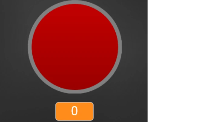 CLICK-THE-RED-BUTTON