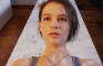 Jill Kitchen Fuck