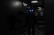 Meeting Freddy |FNAF horror animation|