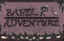Babel Adventure