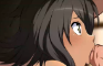 Tiona danmachi threesome