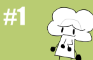 Lenny House Ep 1: Pizza