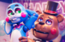 Toy Fronnie