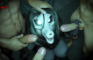 The Incident of Containment Breach [Part 3]