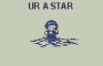 Ur a Star (fr)