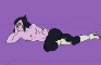 Voxman - (WIP) It's An Emergency
