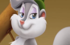 Jan - Slappy the squirrel rule 34