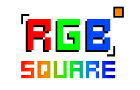 RGB Square